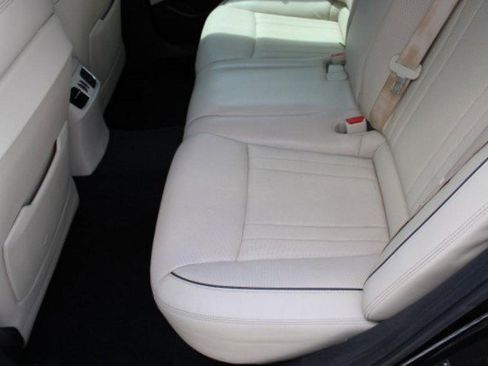 Used 2015 Hyundai Genesis 3.8 w/ Option Group 04 RWD image 16
