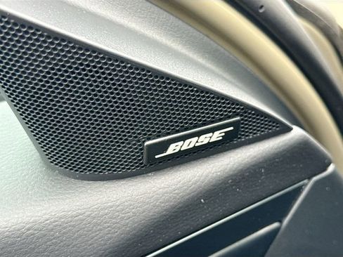 Certified 2023 MAZDA CX-50 2.5 Turbo w/ Weather Package image 22