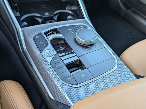 New 2026 BMW 330i xDrive Sedan image 26