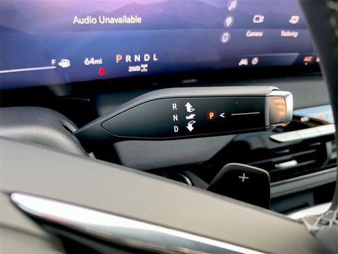 New 2026 Buick Enclave Sport Touring image 14