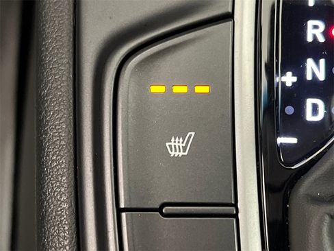 Used 2021 Hyundai Kona SEL image 30