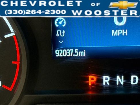 Used 2024 Ford F250 XLT image 35