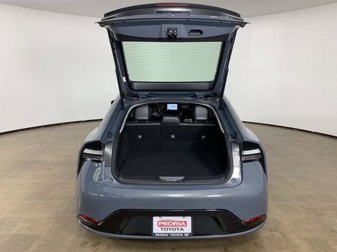 Used 2024 Toyota Prius Prime image 28