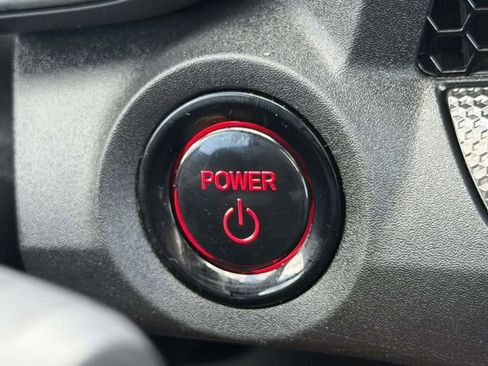 Certified 2023 Honda CR-V Sport image 22