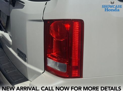 Used 2011 Honda Pilot Touring image 11