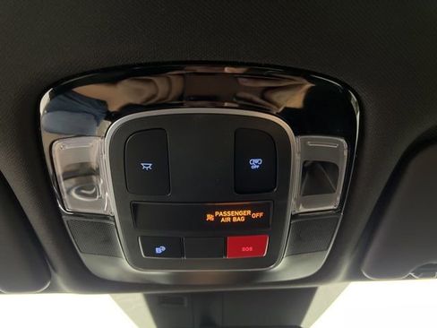 New 2026 Hyundai Santa Cruz SEL AWD/4WD image 27
