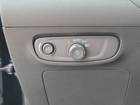 New 2026 Buick Encore GX Sport Touring w/ Comfort Package AWD/4WD image 21