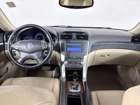 Used 2006 Acura TL image 31