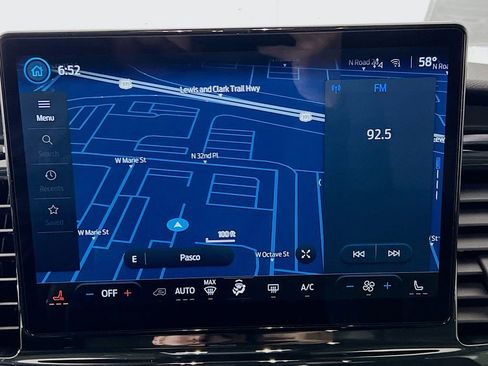 New 2026 Ford Transit 350 XLT image 21