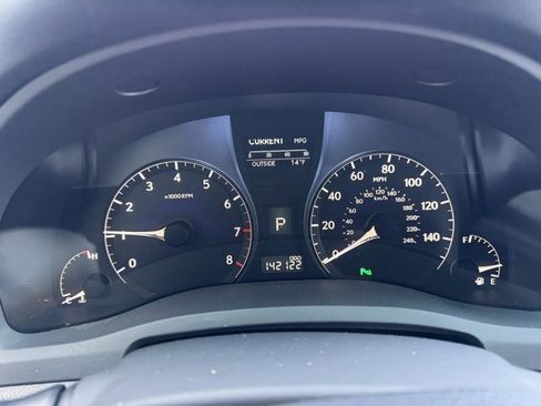 Used 2011 Lexus RX 350 AWD image 20