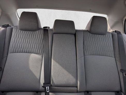 Used 2025 Toyota Camry LE image 15