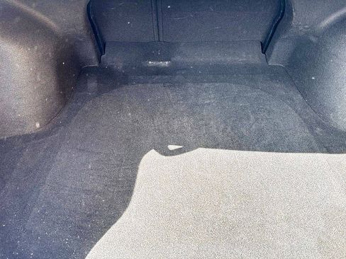 Used 2023 Kia K5 LXS image 13