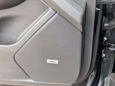 Used 2021 Cadillac XT6 Luxury AWD/4WD image 17