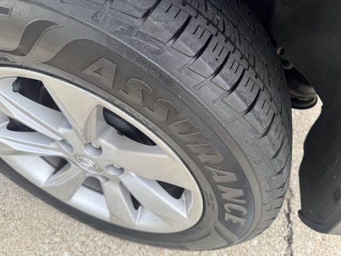 Used 2017 Lexus RX 350 AWD image 14