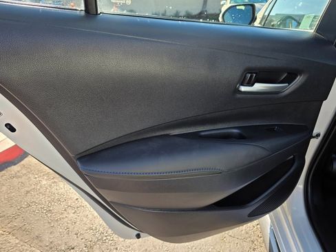 Used 2020 Toyota Corolla SE image 14