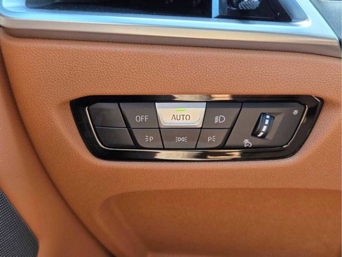 New 2026 BMW i4 xDrive40i w/ M Sport Package image 29