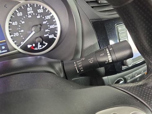 Used 2019 Nissan Sentra S FWD image 33