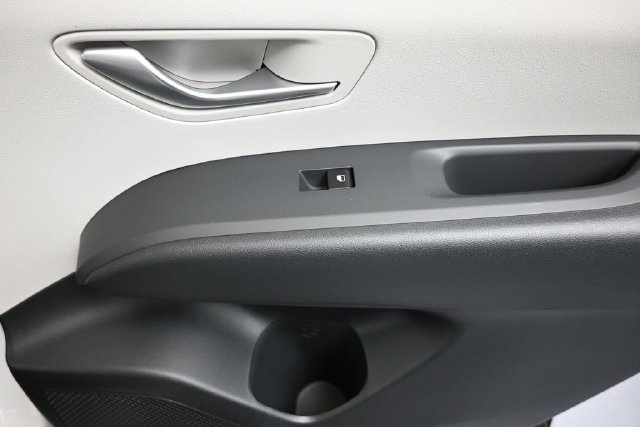 New 2026 Hyundai Tucson SEL Plus AWD/4WD image 15
