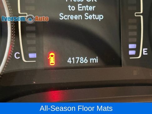 Used 2019 Jeep Cherokee Latitude Plus w/ Cold Weather Group image 20