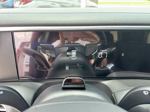 New 2026 Hyundai Palisade SE AWD/4WD image 17