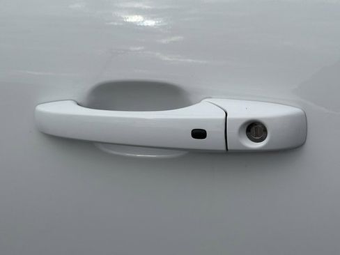 Used 2022 Dodge Durango GT image 15