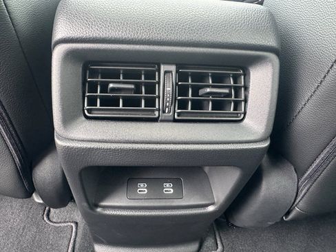 Certified 2026 Honda CR-V Sport-L image 28