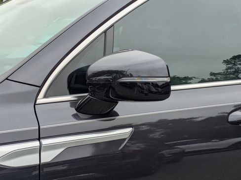 New 2026 Kia Sorento S w/ S Panoramic Sunroof Package FWD image 10
