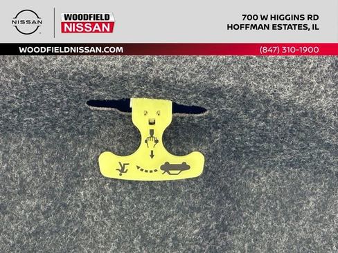 Used 2011 Toyota Camry LE image 19