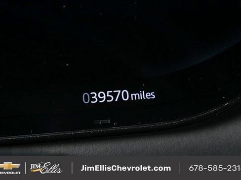 Used 2024 Land Rover Range Rover SE image 10