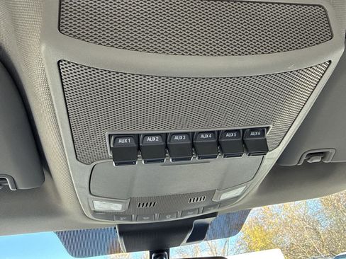 Used 2020 Ford F350 XL w/ Snow Plow Prep Package image 15