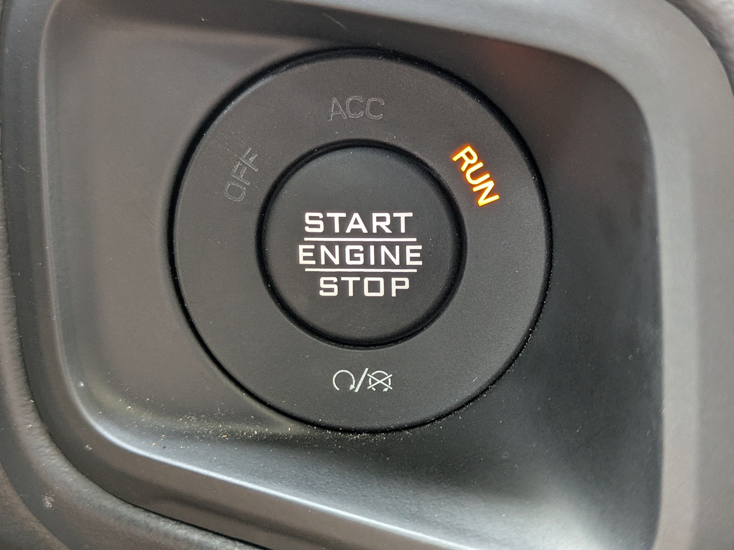 Used 2026 Jeep Wrangler Unlimited Rubicon AWD/4WD image 23