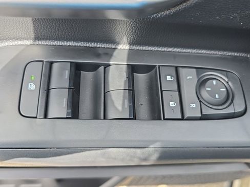 New 2026 Toyota Tacoma TRD Off-Road image 27