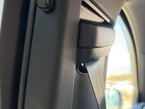 New 2026 Volvo XC60 B5 Core image 74