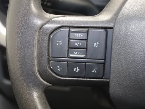 Used 2023 Ford F350 XLT image 29