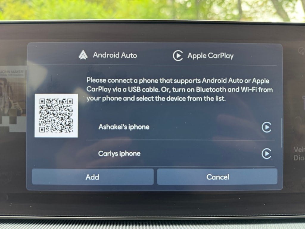 Used 2025 Hyundai Sonata SE FWD image 21