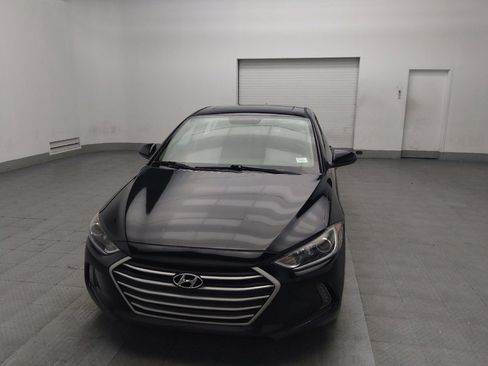 Used 2018 Hyundai Elantra Value Edition w/ Cargo Package image 15