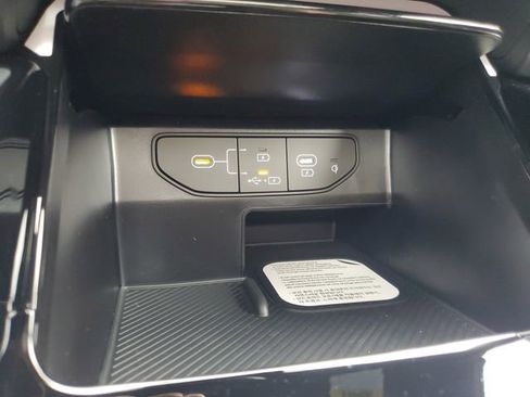 New 2026 Kia Sorento SX Prestige image 26