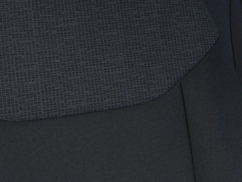 New 2026 Ford Maverick XL w/ 4K Tow Package image 17