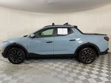 Used 2023 Hyundai Santa Cruz SEL w/ Activity Package image 3