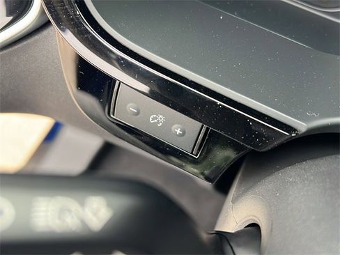 New 2026 INFINITI QX60 Sport image 24