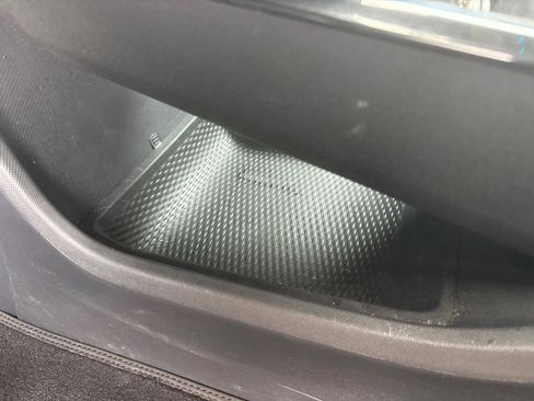 Used 2023 Ford Mustang Mach-E Premium image 26