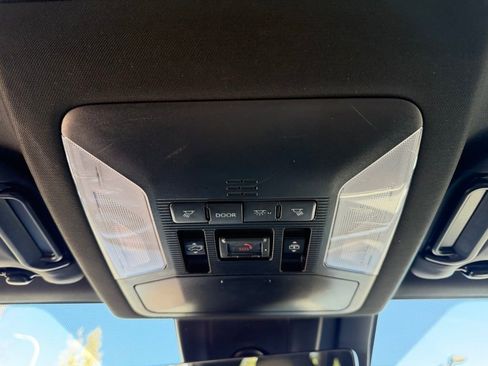 Used 2022 Toyota RAV4 XSE image 29