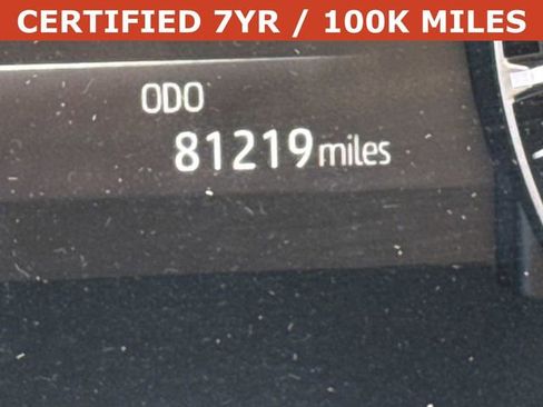 Used 2021 Toyota Highlander Platinum FWD image 28