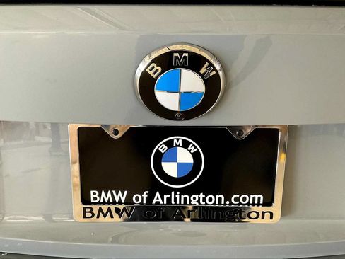 Used 2026 BMW M440i Coupe w/ Premium Package RWD image 15