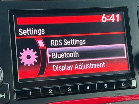 Used 2020 Honda Civic LX image 25