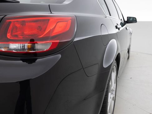 Used 2017 Chevrolet SS image 14