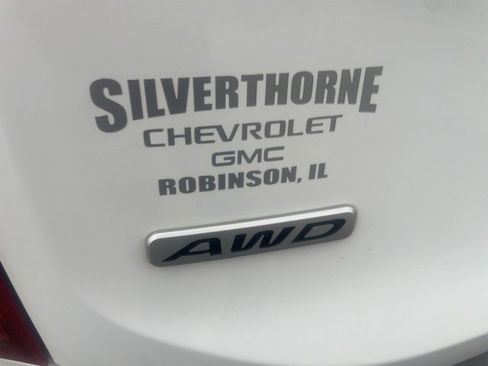 Used 2021 Kia Telluride S image 41