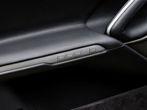 Used 2025 Ferrari Purosangue image 76