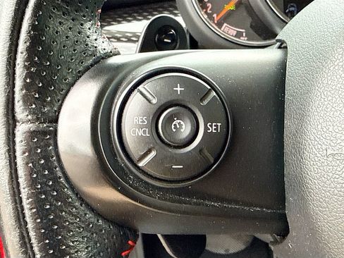 Used 2019 MINI Cooper S FWD image 35