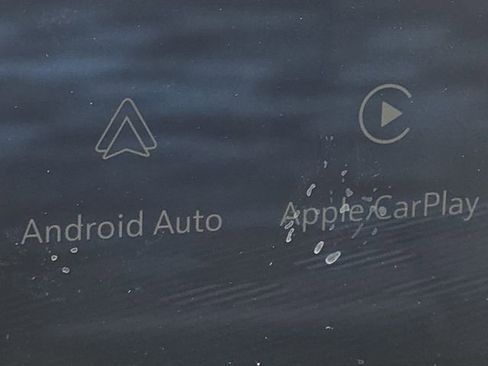 New 2026 Chevrolet Equinox LT w/ Safety and Technology Package image 6